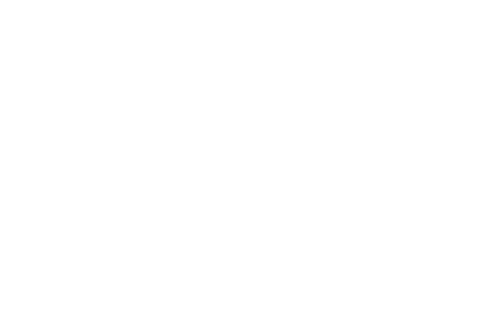 CYGNUS Radio logo